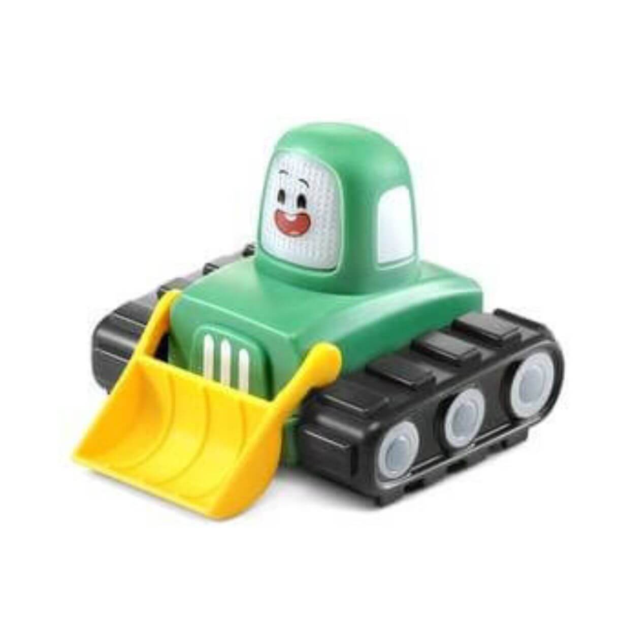 Vtech Toot-Toot Cory Carson® SmartPoint™ Timmy 